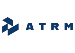 株式会社アルプロス logo