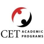 CET Academic Programs (Academic Travel Abroad, Inc) logo