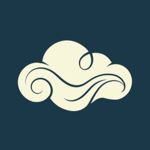 Cocolo Travel logo