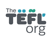 The TEFL Org The TEFL Org