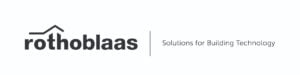 Rothoblaas SRL logo