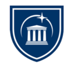 Global Step Academy logo