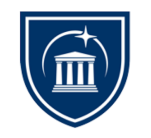 Global Step Academy logo