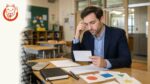 How to Become an ALT in Japan Without Teaching Experience