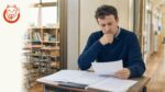 What do you need to know before you accept an ALT Job in Japan?