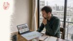 English teacher in Japan comparing city cost of living, salary, rent, and commute options