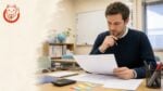 Common Eikaiwa Contract Traps to Watch Out For