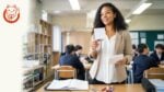 How to Succeed as a First-Year English Teacher in Japan