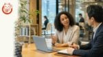 How to Give Feedback in a Japanese Workplace Without Offending Anyone