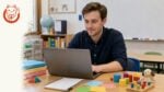 How to Find a Great Eikaiwa Job in Japan