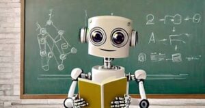 Will AI Replace English Teachers in Japan?