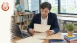 International School Jobs in Japan: Requirements, Salary, and How to Apply