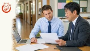 Japan-version DBS: what eikaiwa schools and international preschools should prepare before 2026