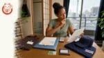 Thinking of Doing Multiple Part-Time Jobs in Japan? Here’s What You Need to Check First