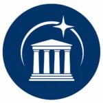 Global Step Academy logo