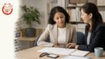 Starting a New Job in Japan: What to Do in Your First Week