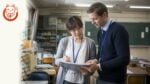 What “Assistant” Really Means in Japanese Public Schools